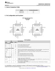 SN65HVD102RGBT datasheet.datasheet_page 3