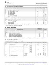 SN65HVD102RGBT datasheet.datasheet_page 5