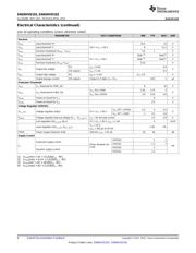 SN65HVD102RGBT datasheet.datasheet_page 6