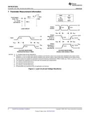 SN74CBT3251 datasheet.datasheet_page 6