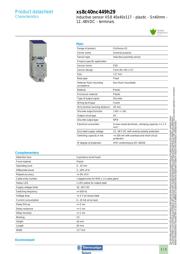 XS8C2A4PCM12 datasheet.datasheet_page 1