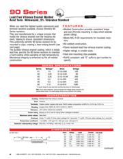 95J330-B datasheet.datasheet_page 1