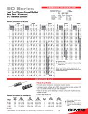 95J330-B datasheet.datasheet_page 2