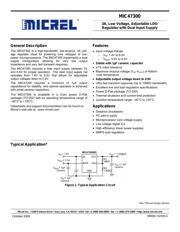 MIC47300WD-TR datasheet.datasheet_page 1