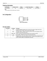 MIC47300WD-TR datasheet.datasheet_page 2