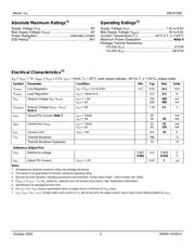 MIC47300WD-TR datasheet.datasheet_page 3