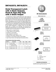 SN65ALS1176D datasheet.datasheet_page 1