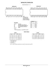 SN65ALS1176D datasheet.datasheet_page 2