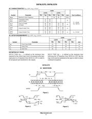 SN65ALS1176D datasheet.datasheet_page 4