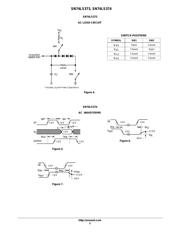SN65ALS1176D datasheet.datasheet_page 5