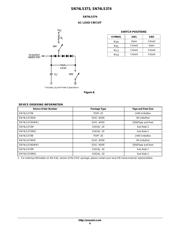 SN65ALS1176D datasheet.datasheet_page 6