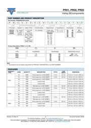 PR03000201009JAC00 数据规格书 3