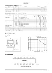 LB1836M-MPB-E datasheet.datasheet_page 2