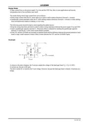 LB1836M-MPB-E datasheet.datasheet_page 4