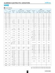 UHE2A6R8MDD1TD 数据规格书 4