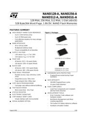 NAND512R3A2SZAXE datasheet.datasheet_page 1