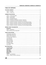 NAND01GW3B2CZA6E datasheet.datasheet_page 3