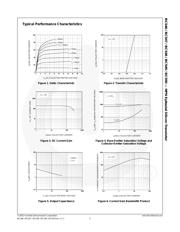 BC548 datasheet.datasheet_page 4