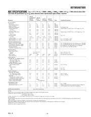 AD7569BQ datasheet.datasheet_page 3