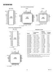 AD7569BQ datasheet.datasheet_page 6