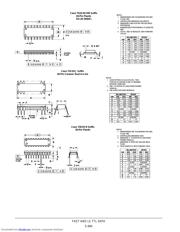 SN74LS299 datasheet.datasheet_page 6