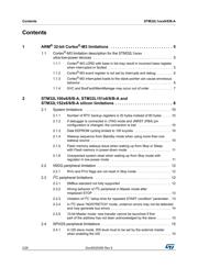 STM32L100R8-A datasheet.datasheet_page 2