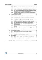 STM32L100R8-A datasheet.datasheet_page 3