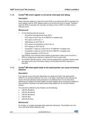 STM32L100R8-A datasheet.datasheet_page 6