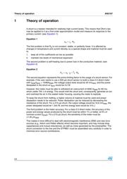 STPM01FTR 数据规格书 2