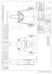 FMK4G 数据规格书 1