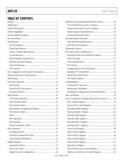 AD9139 datasheet.datasheet_page 3