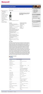 LSA3K-2B datasheet.datasheet_page 1