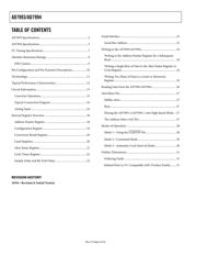 AD7994BRU-1REEL datasheet.datasheet_page 2