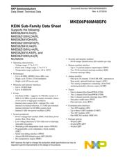 MKE06Z64VLH4 datasheet.datasheet_page 1