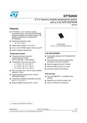 STTS2002B2DN3E datasheet.datasheet_page 1