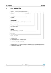 STTS2002B2DN3E datasheet.datasheet_page 6