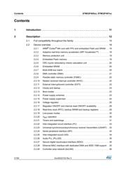 STM32F405RGY6 datasheet.datasheet_page 2