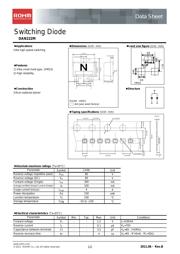 DAN222MT2L datasheet.datasheet_page 1