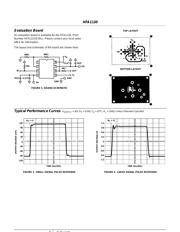 HFA1130 datasheet.datasheet_page 6