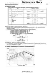 PLT5BPH3013R7SNL datasheet.datasheet_page 4