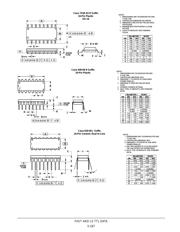 SN74LS112AN datasheet.datasheet_page 3