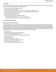 EFM8UB10F16G-C-QFN20R datasheet.datasheet_page 6