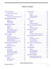 LS1043ASE7MNLA datasheet.datasheet_page 2