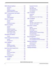 LS1043ASE7MNLA datasheet.datasheet_page 3