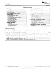 TPS7A4201DGNR datasheet.datasheet_page 2