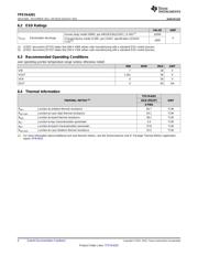 TPS7A4201DGNR datasheet.datasheet_page 4