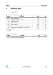 SD2943 datasheet.datasheet_page 3