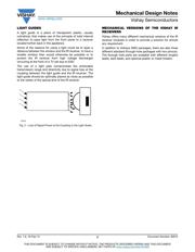 BP104 数据规格书 2