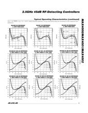 MAX4002EUA+T datasheet.datasheet_page 5