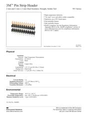 951462-8062506-AR datasheet.datasheet_page 1